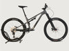 Merida One-Sixty 500 29 2025 / XL / 170mm / RRP: £2,750.00 / Excellent Condition