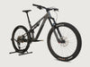 Merida One-Sixty 500 29 2025 / XL / 170mm / RRP: £2,750.00 / Excellent Condition