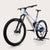 Mondraker Superfoxy 29 2023 / LARGE / RRP: £4,199.00 / Excellent Condition