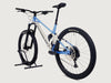 Mondraker Superfoxy 29 2023 / LARGE / RRP: £4,199.00 / Excellent Condition