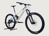 Mondraker Superfoxy 29 2023 / LARGE / RRP: £4,199.00 / Excellent Condition