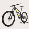 Nukeproof Mega 290 Alloy Comp 2022 / XL / RRP: £2,999.00 / Very Good Condition