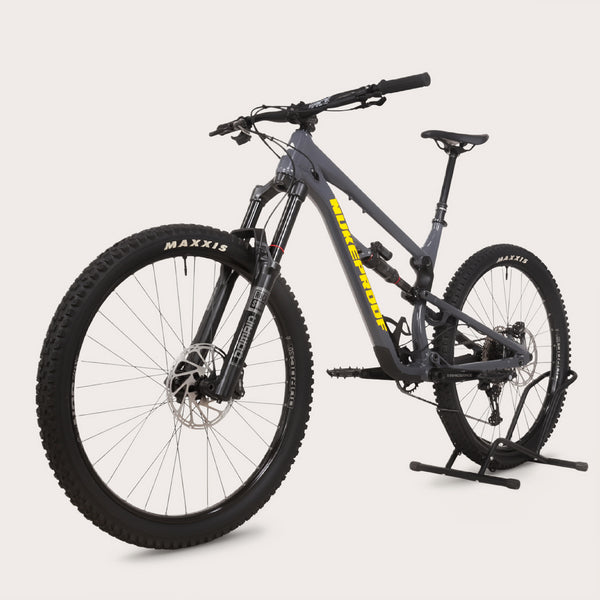 Nukeproof Mega 290 Alloy Comp 2022 / XL / RRP: £2,999.00 / Very Good Condition