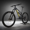 Nukeproof Mega 290 Alloy Comp 2022 / XL / RRP: £2,999.00 / Very Good Condition