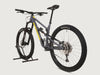 Nukeproof Mega 290 Alloy Comp 2022 / XL / RRP: £2,999.00 / Very Good Condition