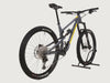 Nukeproof Mega 290 Alloy Comp 2022 / XL / RRP: £2,999.00 / Very Good Condition