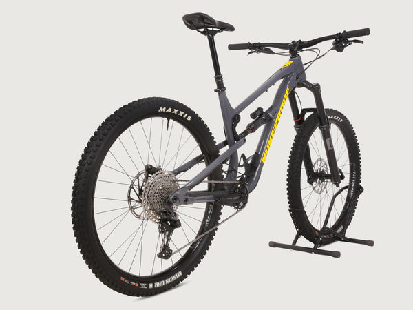 Nukeproof Mega 290 Alloy Comp 2022 / XL / RRP: £2,999.00 / Very Good Condition