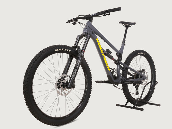 Nukeproof Mega 290 Alloy Comp 2022 / XL / RRP: £2,999.00 / Very Good Condition