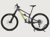 Nukeproof Mega 290 Alloy Comp 2022 / XL / RRP: £2,999.00 / Very Good Condition