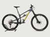 Nukeproof Mega 290 Alloy Comp 2022 / XL / RRP: £2,999.00 / Very Good Condition