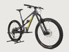 Nukeproof Mega 290 Alloy Comp 2022 / XL / RRP: £2,999.00 / Very Good Condition