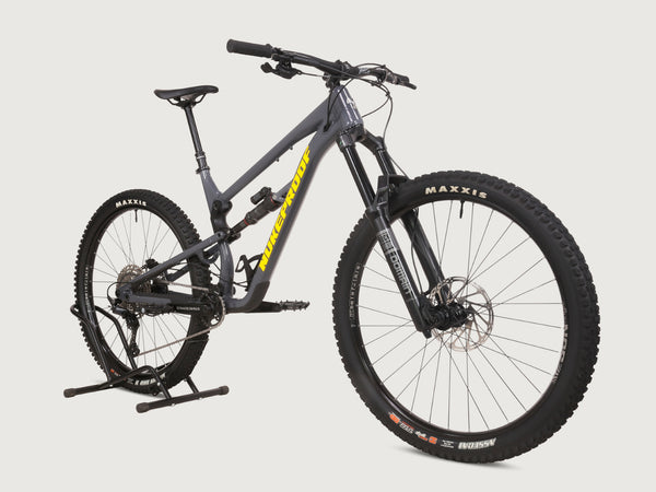 Nukeproof Mega 290 Alloy Comp 2022 / XL / RRP: £2,999.00 / Very Good Condition