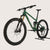 Norco Fluid FS A1 2023 / XL / RRP: £4,399.00 / Very Good Condition