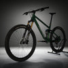 Norco Fluid FS A1 2023 / XL / RRP: £4,399.00 / Very Good Condition