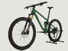 Norco Fluid FS A1 2023 / XL / RRP: £4,399.00 / Very Good Condition