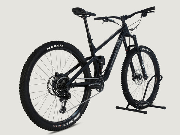 Norco Sight A1 29 / LARGE / Full Suspension / Very Good Condition