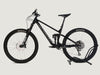 Norco Sight A1 29 / LARGE / Full Suspension / Very Good Condition