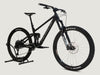 Norco Sight A1 29 / LARGE / Full Suspension / Very Good Condition