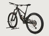 Nukeproof Giga 297 Limited-Edition "Sprung" Carbon 2023 / MEDIUM / Custom Built / Excellent Condition