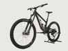 Nukeproof Giga 297 Limited-Edition "Sprung" Carbon 2023 / MEDIUM / Custom Built / Excellent Condition