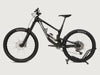 Nukeproof Giga 297 Limited-Edition "Sprung" Carbon 2023 / MEDIUM / Custom Built / Excellent Condition