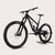 Nukeproof Giga 297 Limited-Edition "Sprung" Carbon 2023 / MEDIUM / Custom Built / Excellent Condition