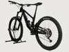 Nukeproof Giga 297 Limited-Edition "Sprung" Carbon 2023 / MEDIUM / Custom Built / Excellent Condition