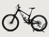 Nukeproof Giga 297 Limited-Edition "Sprung" Carbon 2023 / MEDIUM / Custom Built / Excellent Condition