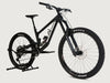 Nukeproof Giga 297 Limited-Edition "Sprung" Carbon 2023 / MEDIUM / Custom Built / Excellent Condition