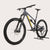 Nukeproof Mega 290 Alloy Comp 2022 / XL / RRP: £2,999.00 / Very Good Condition