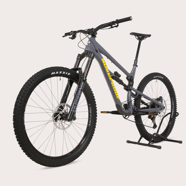Nukeproof Mega 290 Alloy Comp 2022 / XL / RRP: £2,999.00 / Very Good Condition