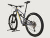 Nukeproof Mega 290 Alloy Comp 2022 / XL / RRP: £2,999.00 / Very Good Condition