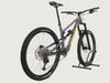Nukeproof Mega 290 Alloy Comp 2022 / XL / RRP: £2,999.00 / Very Good Condition