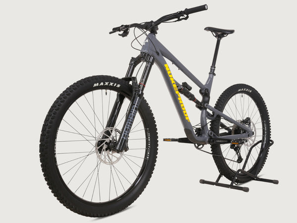 Nukeproof Mega 290 Alloy Comp 2022 / XL / RRP: £2,999.00 / Very Good Condition