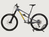 Nukeproof Mega 290 Alloy Comp 2022 / XL / RRP: £2,999.00 / Very Good Condition