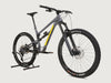 Nukeproof Mega 290 Alloy Comp 2022 / XL / RRP: £2,999.00 / Very Good Condition