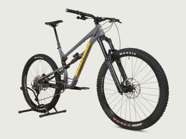 Nukeproof Mega 290 Alloy Comp 2022 / XL / RRP: £2,999.00 / Very Good Condition
