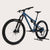 Nukeproof Reactor 290C (Custom Build) / LARGE / Carbon / Very Good Condition