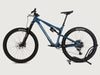 Nukeproof Reactor 290C (Custom Build) / LARGE / Carbon / Very Good Condition