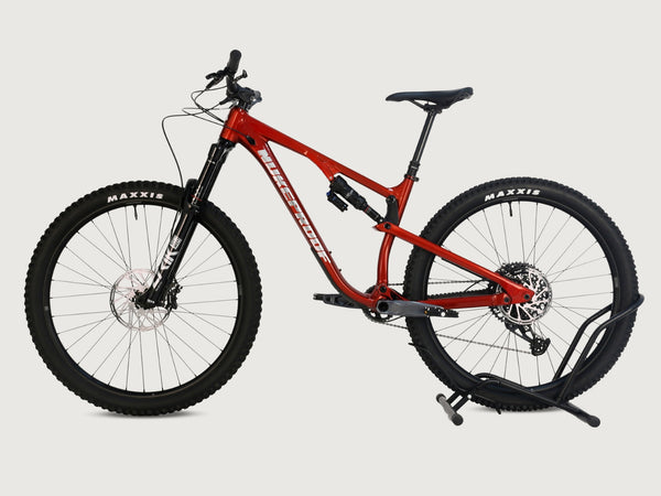 Nukeproof Reactor 290 Alloy Pro 2022 / MEDIUM / Very Good Condition