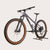 Orange Clockwork EVO 29 S 2022 / MEDIUM / RRP: £1,600.00 / Very Good Condition