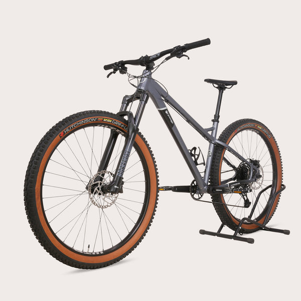 Orange Clockwork EVO 29 S 2022 / MEDIUM / RRP: £1,600.00 / Very Good Condition