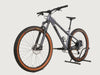 Orange Clockwork EVO 29 S 2022 / MEDIUM / RRP: £1,600.00 / Very Good Condition