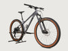 Orange Clockwork EVO 29 S 2022 / MEDIUM / RRP: £1,600.00 / Very Good Condition