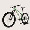 Orange P7 27.5 S 2023/ MEDIUM/ 27.5”/ RRP: £2,600.00 / Excellent Condition
