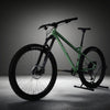 Orange P7 27.5 S 2023/ MEDIUM/ 27.5”/ RRP: £2,600.00 / Excellent Condition