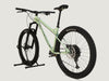 Orange P7 27.5 S 2023/ MEDIUM/ 27.5”/ RRP: £2,600.00 / Excellent Condition