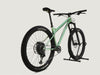 Orange P7 27.5 S 2023/ MEDIUM/ 27.5”/ RRP: £2,600.00 / Excellent Condition