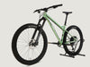 Orange P7 27.5 S 2023/ MEDIUM/ 27.5”/ RRP: £2,600.00 / Excellent Condition