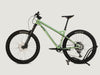 Orange P7 27.5 S 2023/ MEDIUM/ 27.5”/ RRP: £2,600.00 / Excellent Condition
